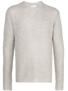 John Elliott джемпер Foggy тонкой вязки