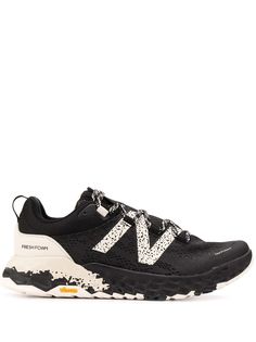 New Balance кроссовки Fresh Foam