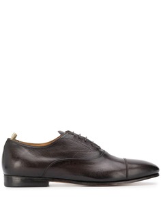 Officine Creative оксфорды Revien