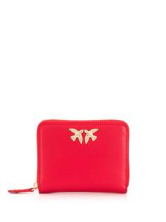 Pinko кошелек Love