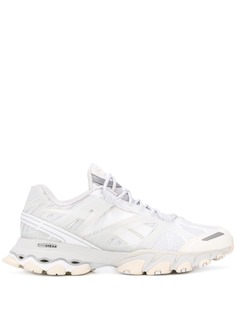 Reebok кроссовки DMX Shear