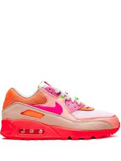 Nike кроссовки Air Max 90