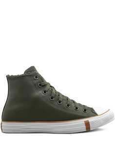 Converse CTAS HI sneakers