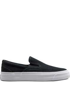 Converse One Star CC Slip sneakers