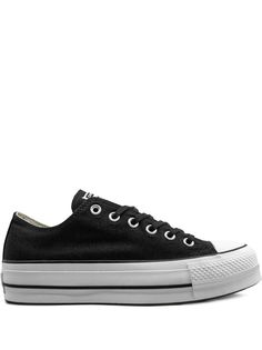 Converse кеды CTAS LIFT OX