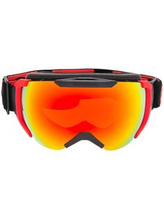 Rossignol goggle Maverick sunglasses