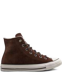 Converse CTAS HI sneakers