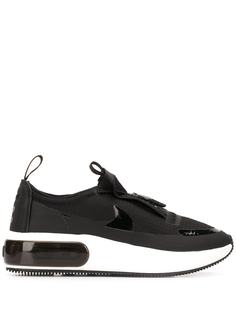 Nike кроссовки Air Max Dia Winter