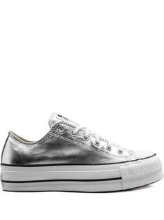 Converse кеды CTAS LIFT OX