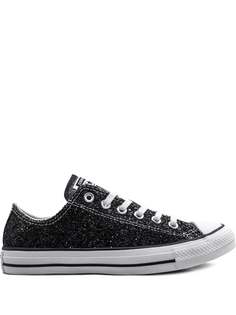 Converse кеды CTAS OX