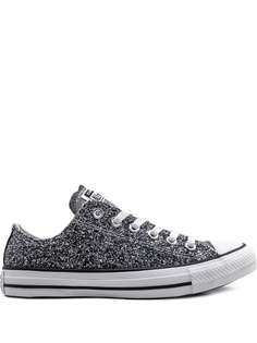 Converse кеды CTAS OX