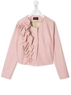 Monnalisa ?????? ?? ????????????? ????