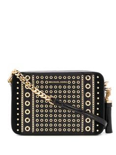 Michael Michael Kors сумка через плечо Torebka