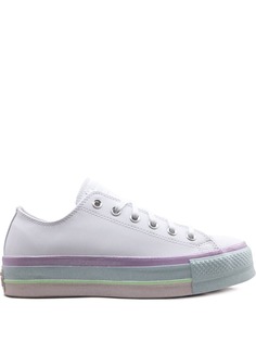 Converse кеды CTAS LIFT OX
