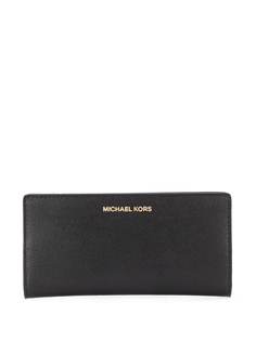 Michael Michael Kors кошелек Jet Set