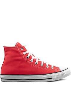 Converse CTAS HI sneakers