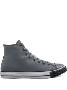 Converse CTAS HI sneakers