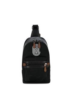Coach Jimxx backpack