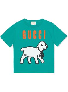 Gucci Kids ???????? ? ???????