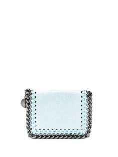 Stella McCartney кошелек Falabella