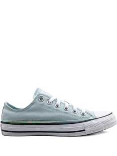 Converse кеды CTAS OX