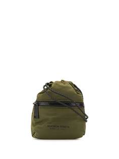 Bottega Veneta multi-functional case