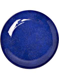LObjet Lapis Round Platter