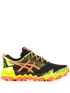 Asics GEL-FujiTrabuco 8 sneakers