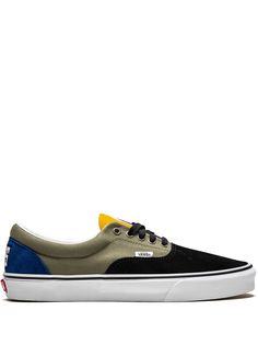 Vans кеды Era