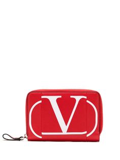 Valentino VALENTINO SW2P0P79KZQ BF5 Furs & Skins->Leather