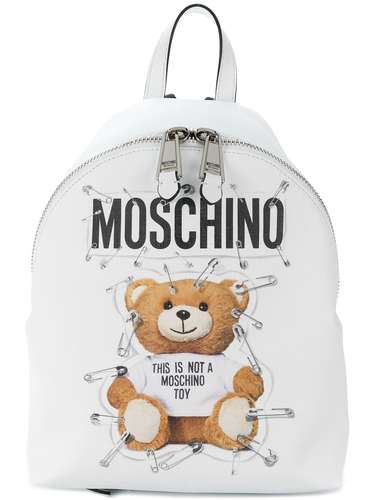 Рюкзак moschino love. Смотреть фото Рюкзак moschino love. Смотреть картинку Рюкзак moschino love. Картинка про Рюкзак moschino love. Фото Рюкзак moschino love