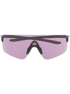 Oakley солнцезащитные очки EVZero Blades