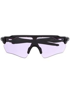 Oakley солнцезащитные очки Radar Ev Path