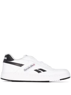 Reebok кроссовки BB 4000