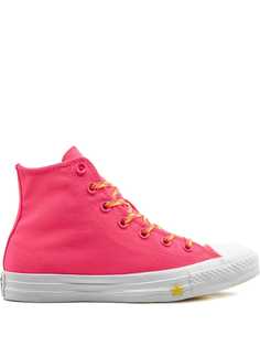 Converse кеды Chuck Taylor All Star Glow Up