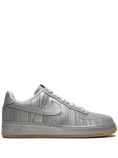 Nike кроссовки Air Force 1 Low Supreme