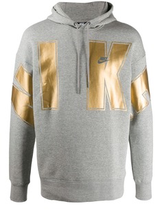 Nike худи Sportswear Pullover