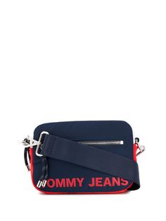 Tommy Jeans сумка через плечо