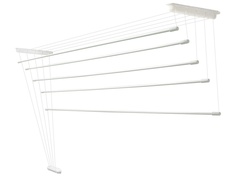 Сушилка для белья Zalger Lift Comfort 1.2m 520-120