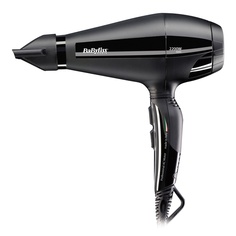 Фен BaByliss 6611E