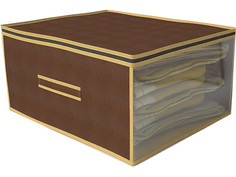 Кофр Cofret 60x50x30cm 1505