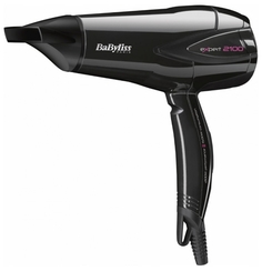 Фен BaByliss D322E