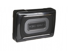 Сабвуфер Kenwood KSC-SW11