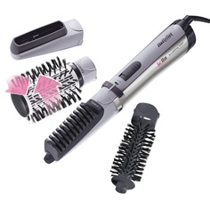 Стайлер BaByliss 2735E
