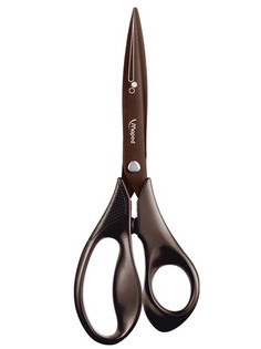 Ножницы Maped Expert Titanium 686110