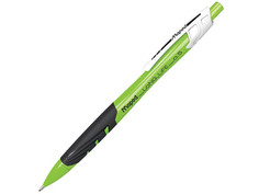 Карандаш механический Maped Black Peps 0.5mm + сменные грифели 564052