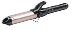 Стайлер BaByliss C332E