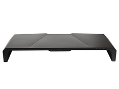 Подставка под монитор ThunderX3 AS5 с RGB подсветкой