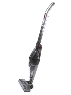 Пылесос VITEK VT-8118 Black