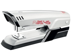 Степлер Maped Advanced №24/6 - 26/6 до 25л White 354513